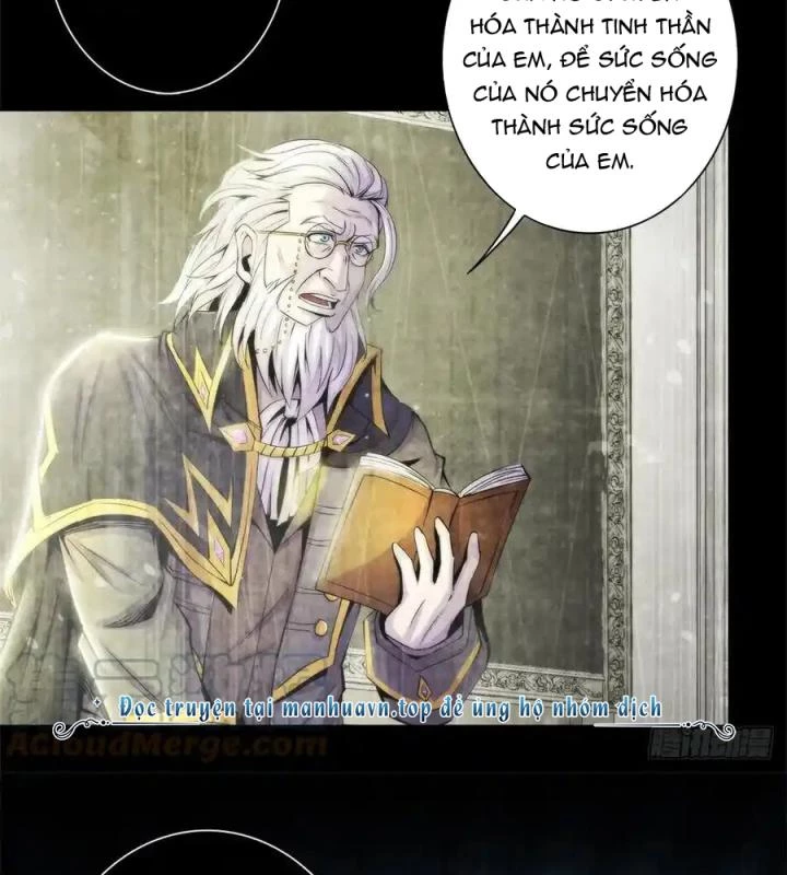 Bác Sĩ Lê Minh Chapter 110 - Trang 2