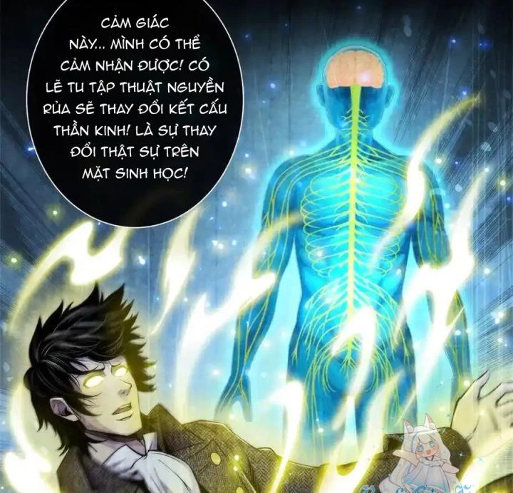 Bác Sĩ Lê Minh Chapter 110 - Trang 2