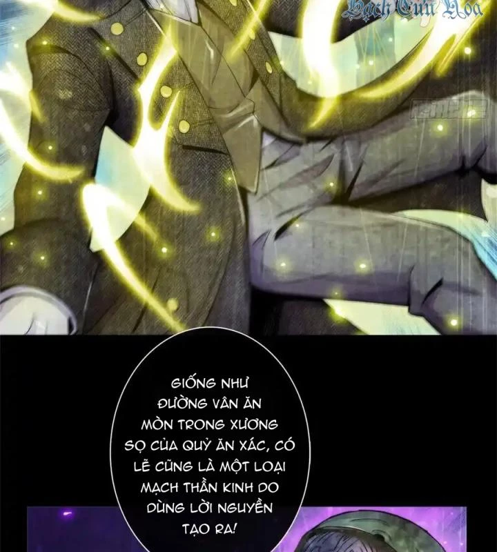Bác Sĩ Lê Minh Chapter 110 - Trang 2