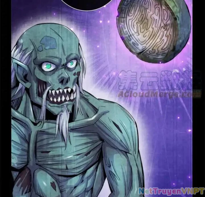 Bác Sĩ Lê Minh Chapter 110 - Trang 2