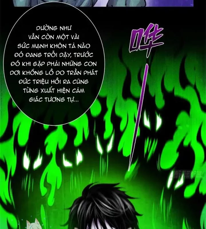 Bác Sĩ Lê Minh Chapter 110 - Trang 2