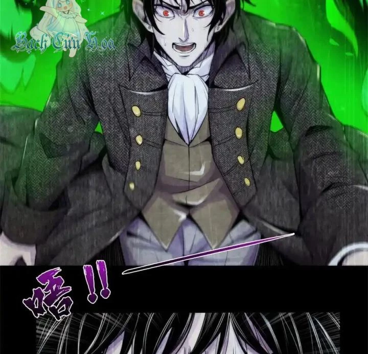 Bác Sĩ Lê Minh Chapter 110 - Trang 2