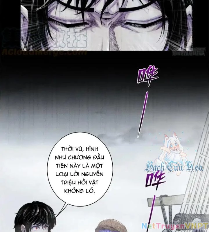 Bác Sĩ Lê Minh Chapter 110 - Trang 2