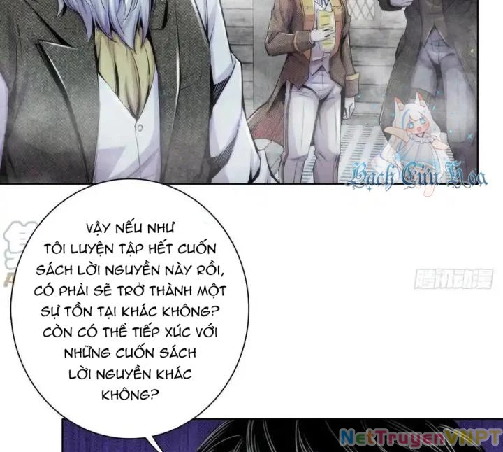 Bác Sĩ Lê Minh Chapter 110 - Trang 2