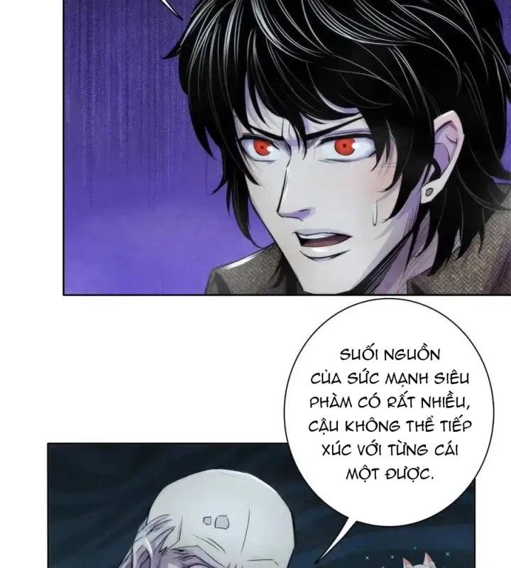 Bác Sĩ Lê Minh Chapter 110 - Trang 2