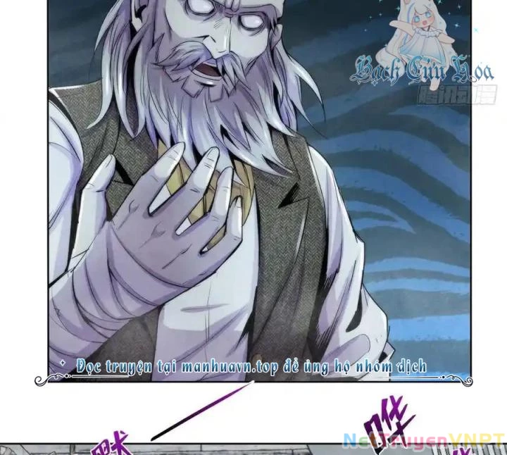Bác Sĩ Lê Minh Chapter 110 - Trang 2