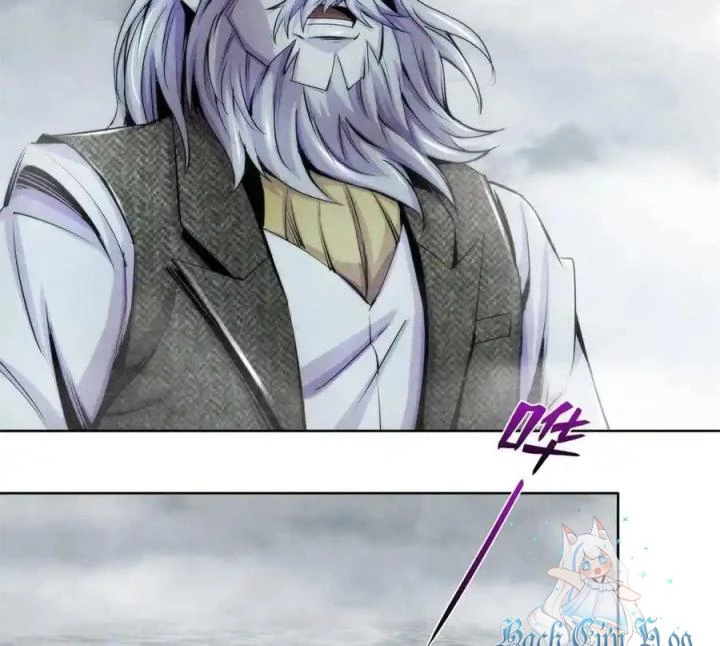 Bác Sĩ Lê Minh Chapter 110 - Trang 2