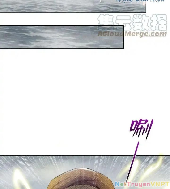 Bác Sĩ Lê Minh Chapter 110 - Trang 2