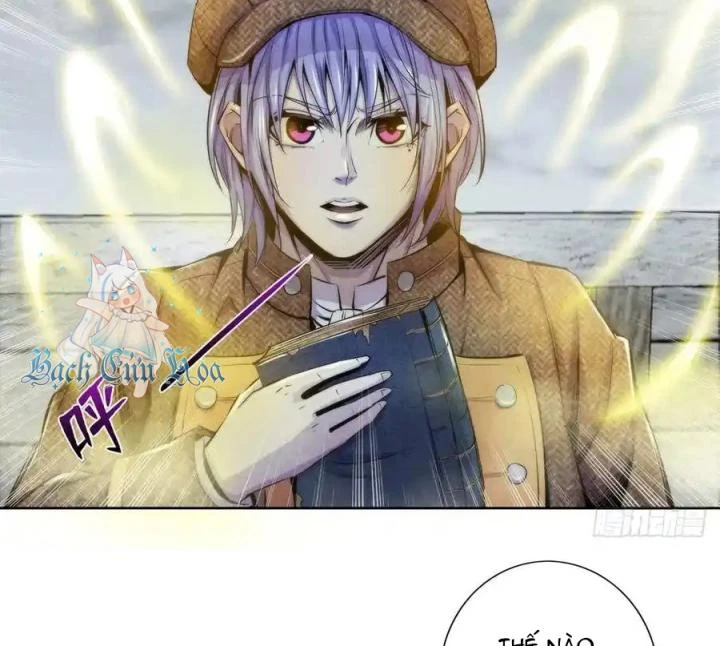 Bác Sĩ Lê Minh Chapter 110 - Trang 2