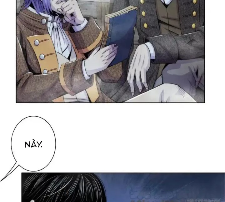 Bác Sĩ Lê Minh Chapter 110 - Trang 2