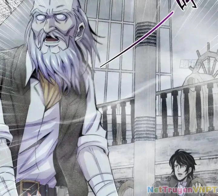 Bác Sĩ Lê Minh Chapter 110 - Trang 2