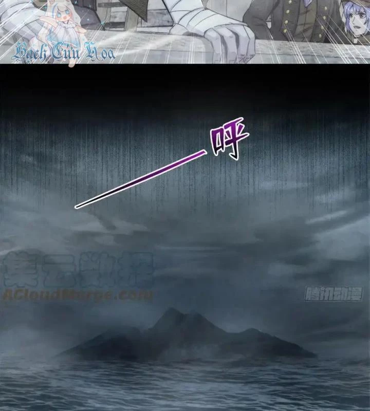 Bác Sĩ Lê Minh Chapter 110 - Trang 2