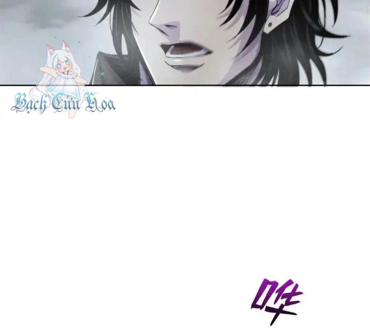 Bác Sĩ Lê Minh Chapter 110 - Trang 2