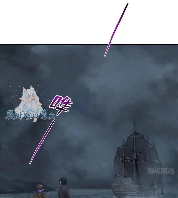 Bác Sĩ Lê Minh Chapter 110 - Trang 2