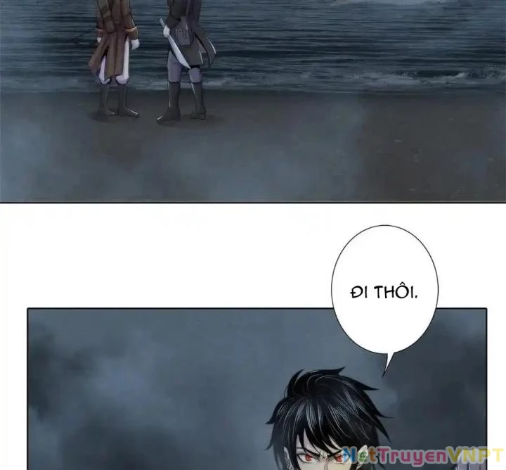 Bác Sĩ Lê Minh Chapter 110 - Trang 2