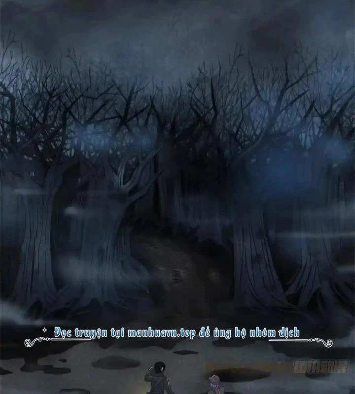 Bác Sĩ Lê Minh Chapter 110 - Trang 2