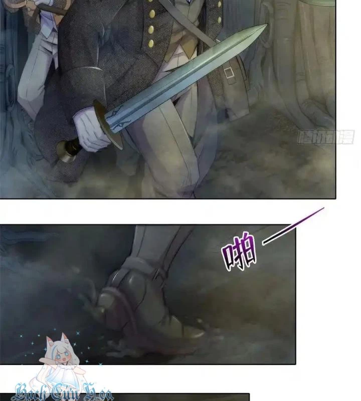 Bác Sĩ Lê Minh Chapter 110 - Trang 2