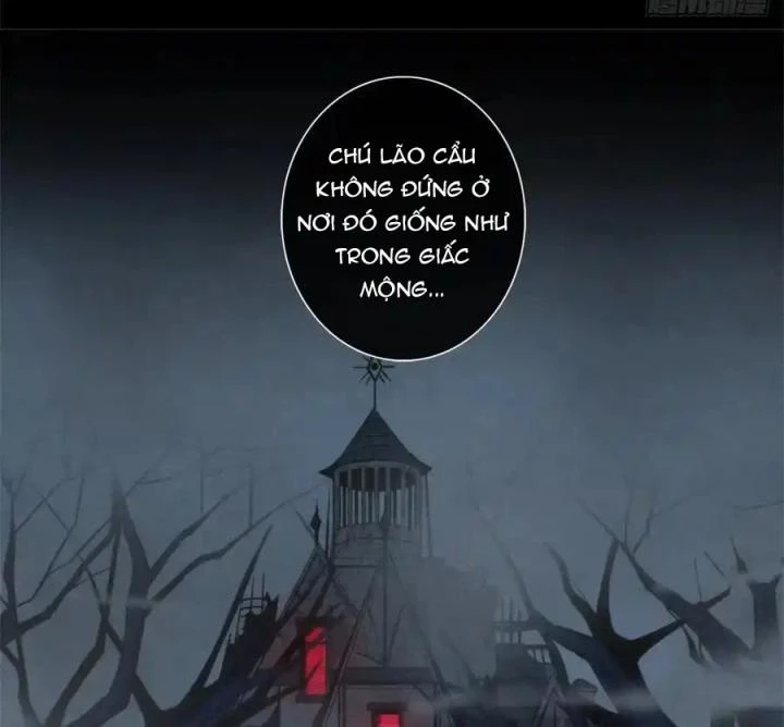 Bác Sĩ Lê Minh Chapter 110 - Trang 2