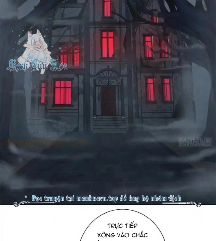 Bác Sĩ Lê Minh Chapter 110 - Trang 2