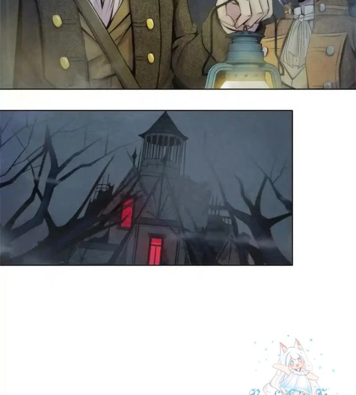 Bác Sĩ Lê Minh Chapter 110 - Trang 2