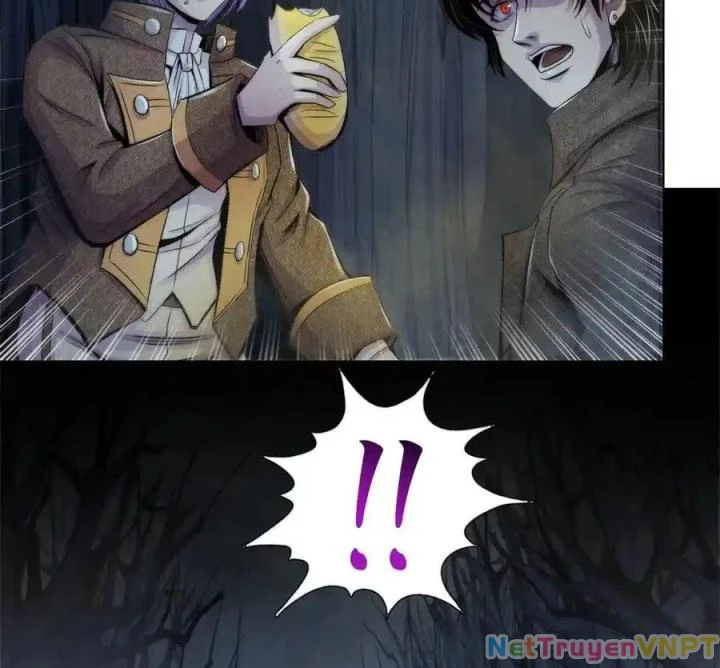 Bác Sĩ Lê Minh Chapter 110 - Trang 2