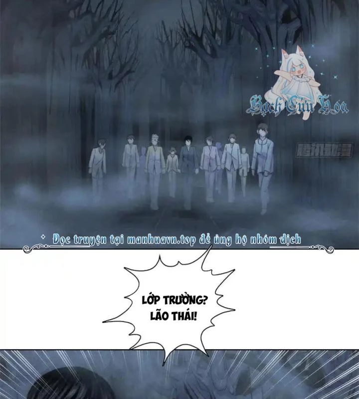 Bác Sĩ Lê Minh Chapter 110 - Trang 2