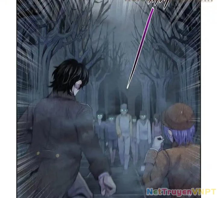 Bác Sĩ Lê Minh Chapter 111 - Trang 2