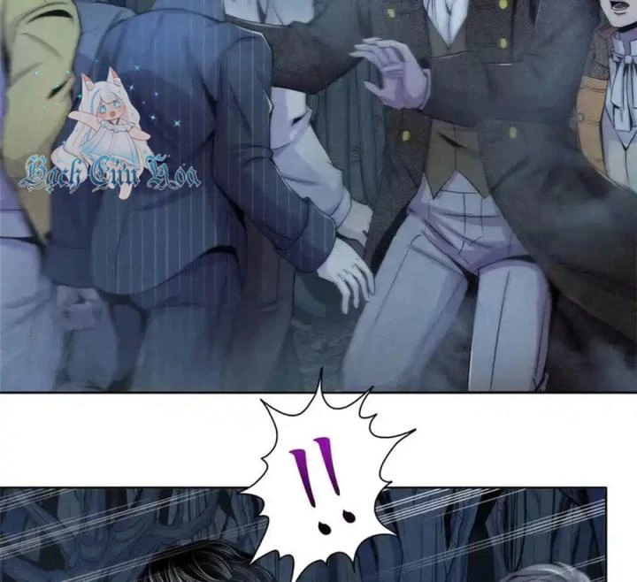 Bác Sĩ Lê Minh Chapter 111 - Trang 2