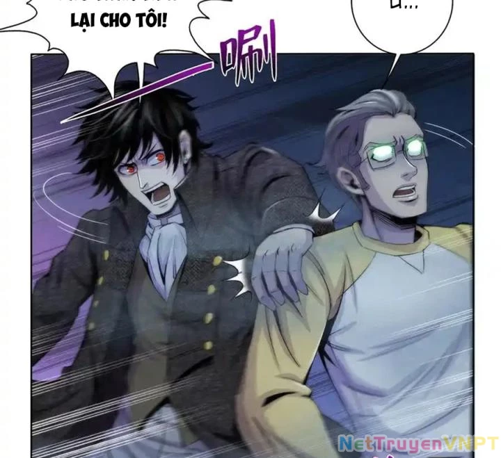Bác Sĩ Lê Minh Chapter 111 - Trang 2