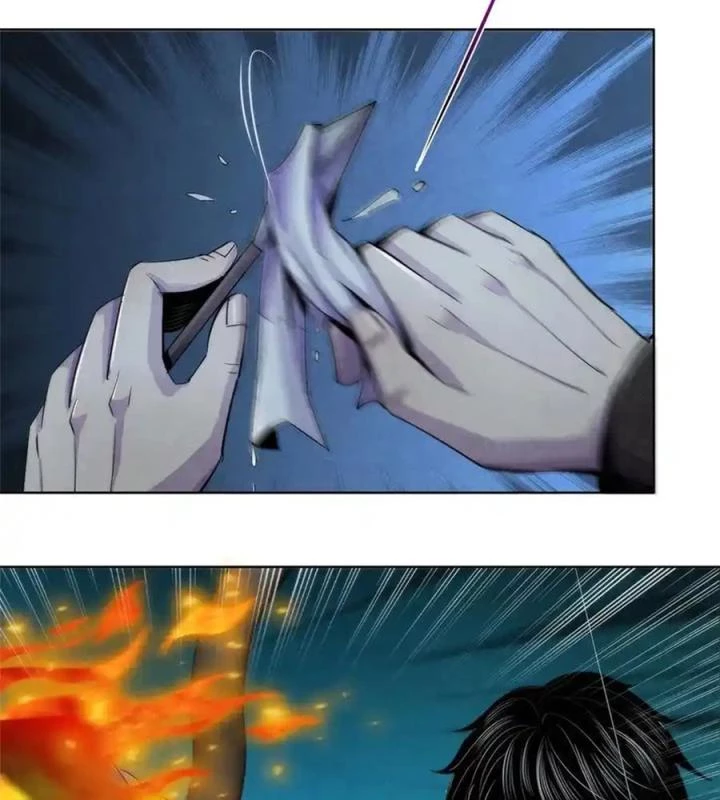Bác Sĩ Lê Minh Chapter 111 - Trang 2