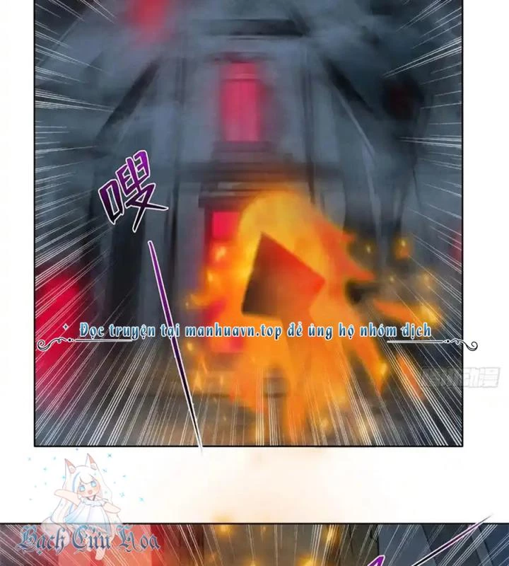 Bác Sĩ Lê Minh Chapter 111 - Trang 2