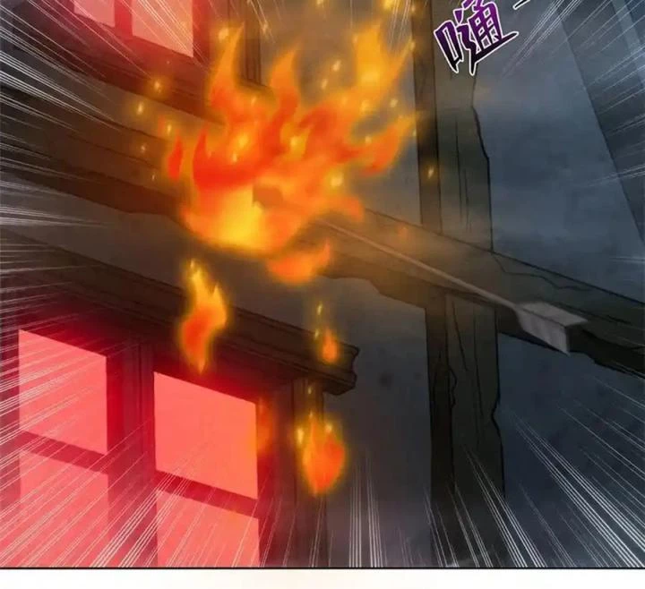 Bác Sĩ Lê Minh Chapter 111 - Trang 2
