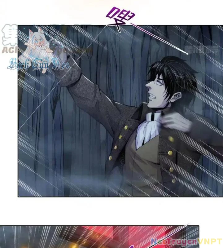 Bác Sĩ Lê Minh Chapter 111 - Trang 2