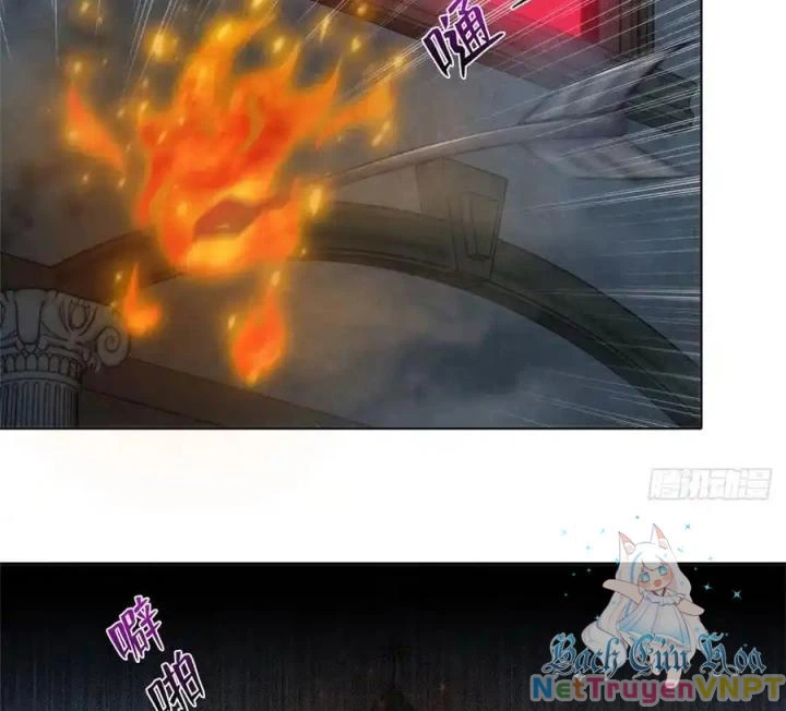 Bác Sĩ Lê Minh Chapter 111 - Trang 2