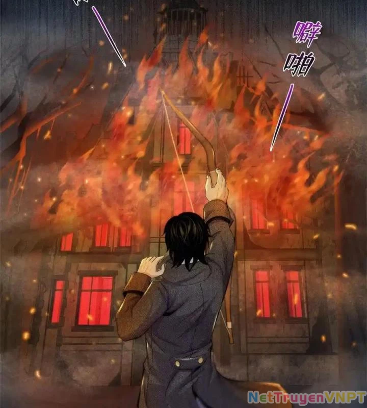 Bác Sĩ Lê Minh Chapter 111 - Trang 2