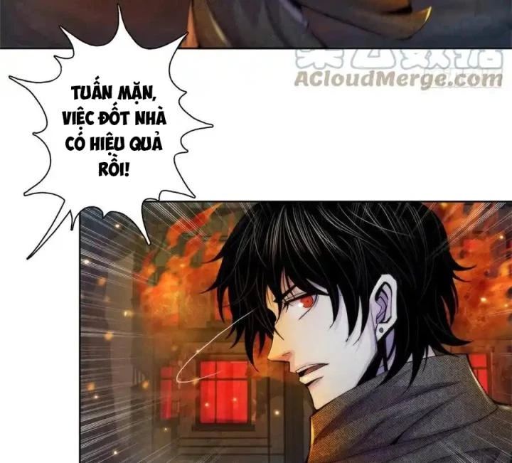 Bác Sĩ Lê Minh Chapter 111 - Trang 2