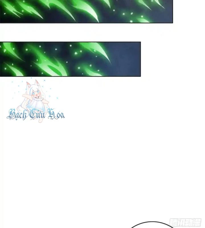 Bác Sĩ Lê Minh Chapter 111 - Trang 2