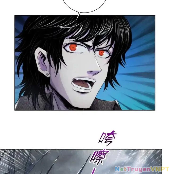Bác Sĩ Lê Minh Chapter 111 - Trang 2