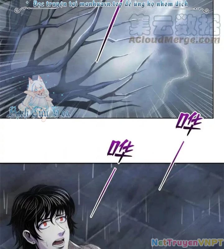 Bác Sĩ Lê Minh Chapter 111 - Trang 2