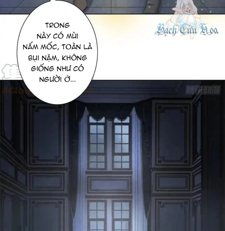 Bác Sĩ Lê Minh Chapter 111 - Trang 2