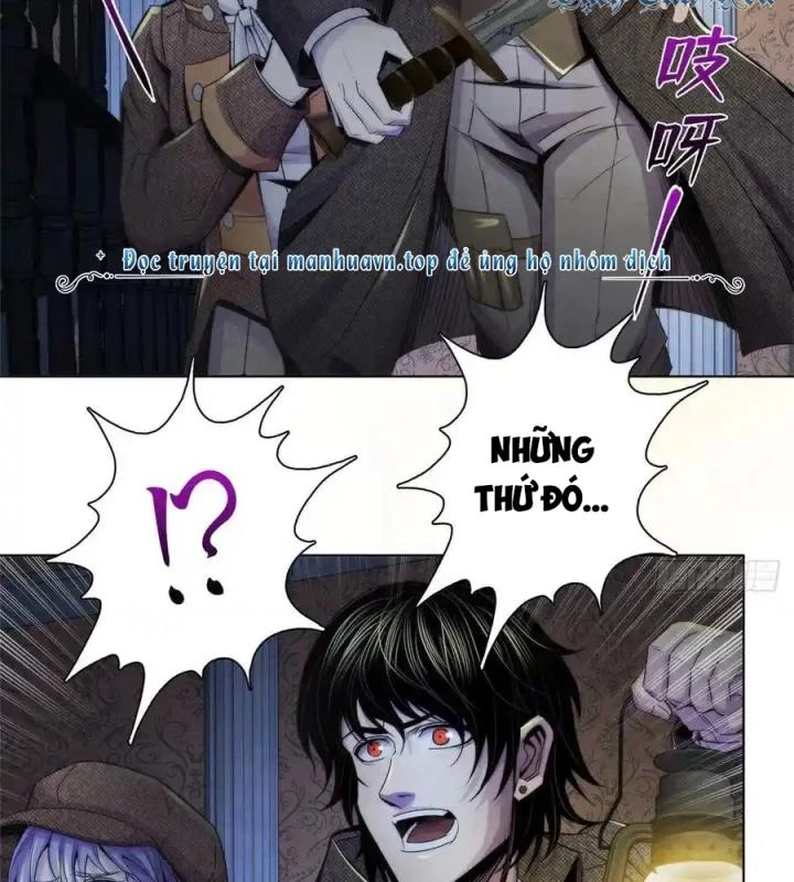 Bác Sĩ Lê Minh Chapter 112 - Trang 2
