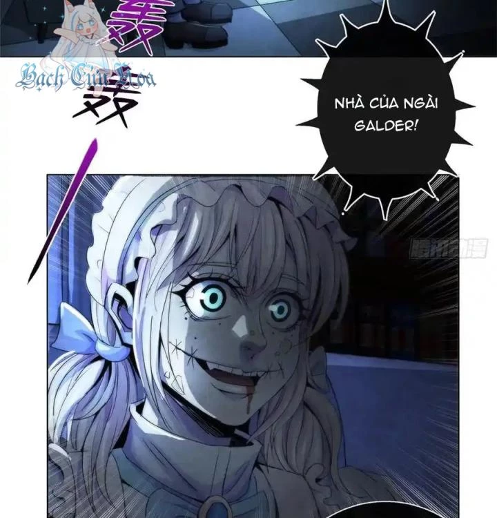 Bác Sĩ Lê Minh Chapter 112 - Trang 2