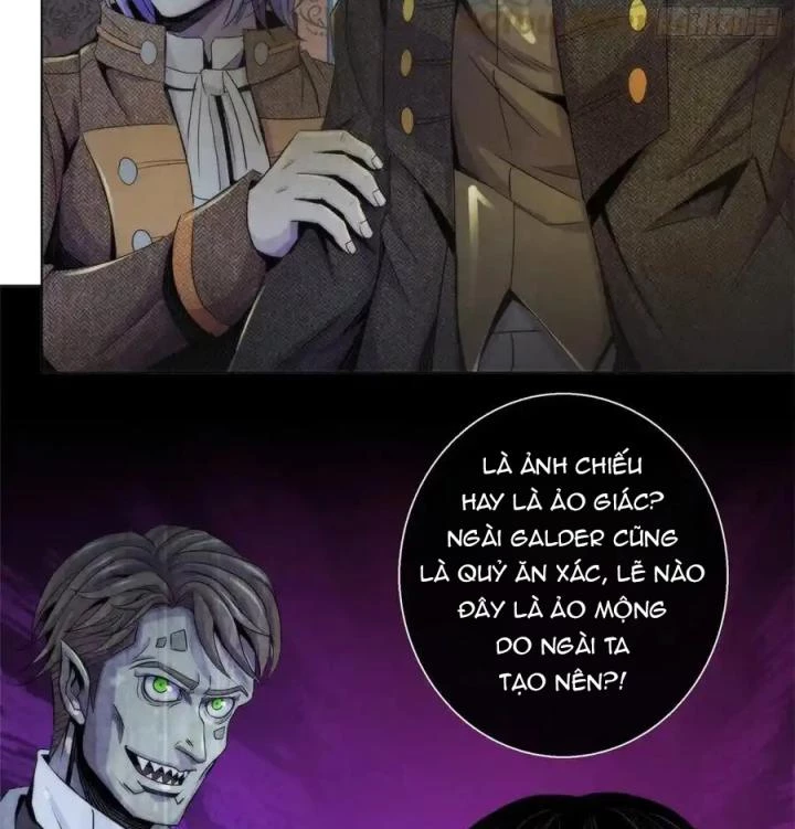 Bác Sĩ Lê Minh Chapter 112 - Trang 2