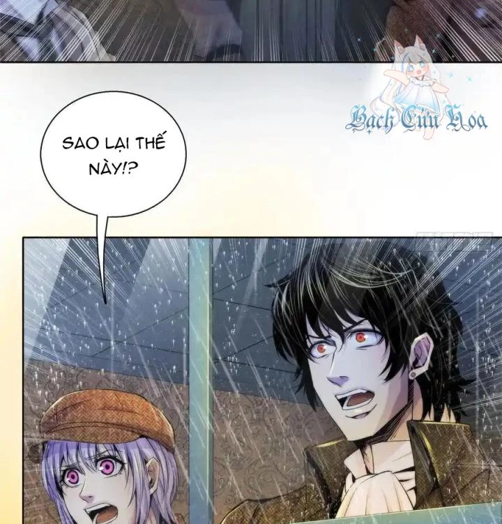 Bác Sĩ Lê Minh Chapter 112 - Trang 2