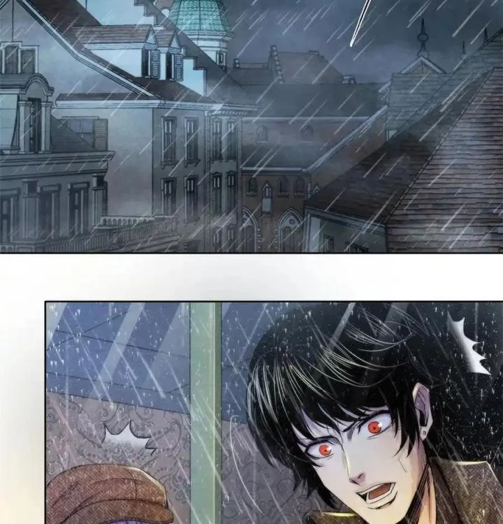 Bác Sĩ Lê Minh Chapter 112 - Trang 2