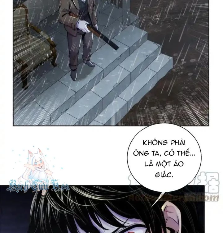 Bác Sĩ Lê Minh Chapter 112 - Trang 2