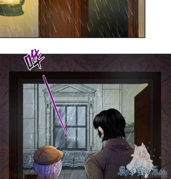 Bác Sĩ Lê Minh Chapter 112 - Trang 2