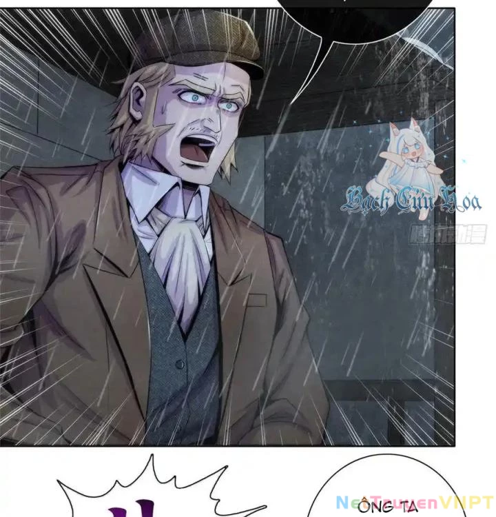 Bác Sĩ Lê Minh Chapter 112 - Trang 2