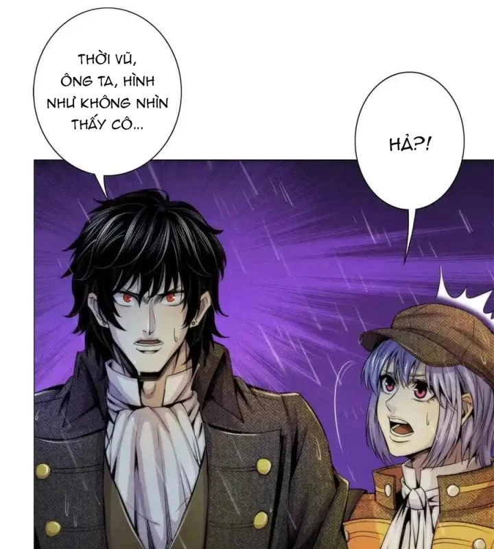 Bác Sĩ Lê Minh Chapter 112 - Trang 2