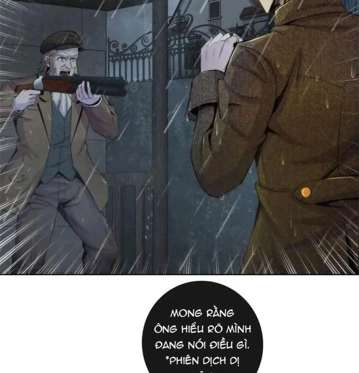 Bác Sĩ Lê Minh Chapter 112 - Trang 2